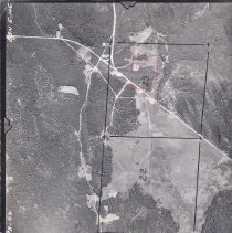 USFS Bismark RS 1956