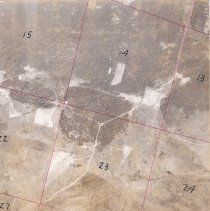 USFS Bismark RS 1932