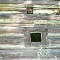 Bismark RS barn southside 1