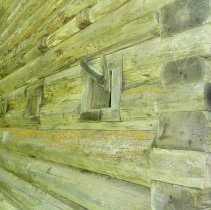 Bismark RS barn northside