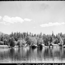 37-641 Coolin Waterfront - Leo Studio