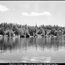 37-640 Coolin Waterfront and hillside