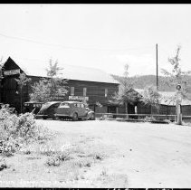 37-644  Art Moore Marine and Lot