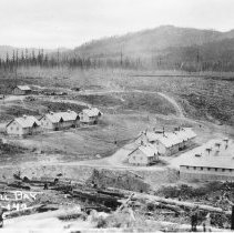 21-547 CCC Camp F-142