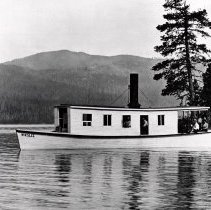 W. W. Slee - from U of I