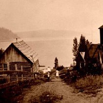 Coolin - from U of I