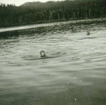 MSS258_P19_WOMAN_LAKE.jpg