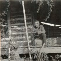 MSS258_P44_MAN_PORCH.jpg