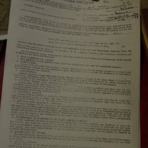 IDL cottage lease.JPG