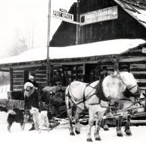 Nell Shipman - from U of I