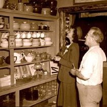 Leonard - from U of I