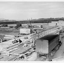 Construction Site of Building, BMI,  549