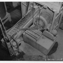 Classifiers, BMI Magnesium Plant Site, #1439 - BMI Series