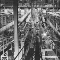 Plant Interior, Preparation Plant, #910 - 12-15-42