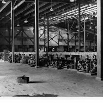 Plant Interior, PP 1067