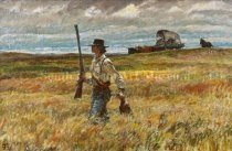 Something for Supper