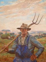 The Farmer