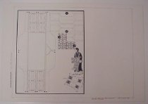 The Return of the Buffaloes