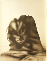 Sfumato pour Claes Oldenburg