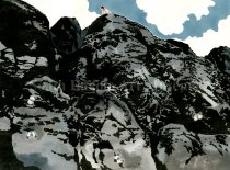 Adopted by the Eagles