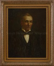 Professor James H. Shepard