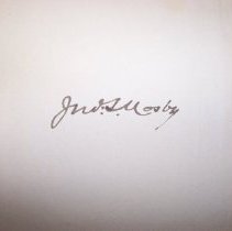 The Spirit of American Government