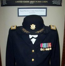 Uniform