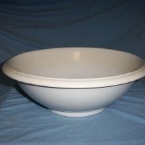 Basin