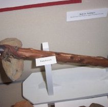 Tomahawk