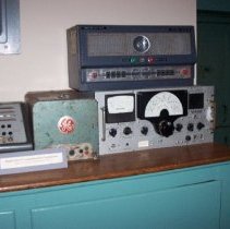 Transmitter