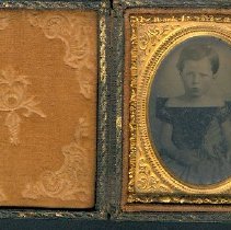Ambrotype