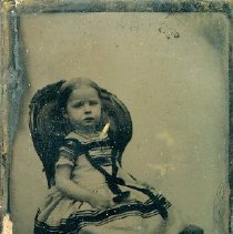 Ambrotype