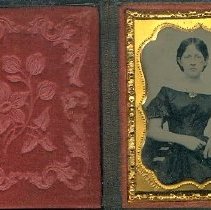 Ambrotype
