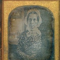 Ambrotype