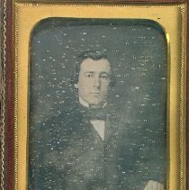 Ambrotype