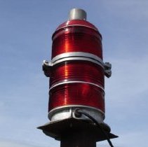 Normal_dsc07399_crouse-hinds_fcb12_obstruction_beacon