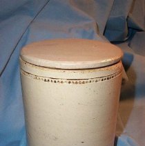 Jar (small)