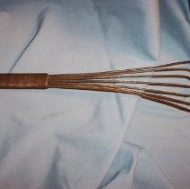 Metal Whisk