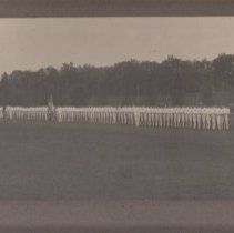 right side 1914 bethel company