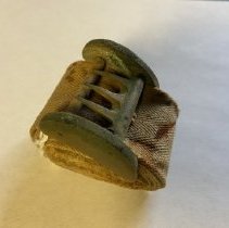 2002.009.01 Tourniquet