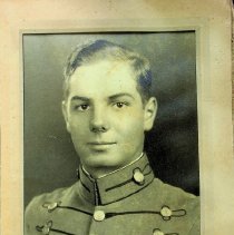 2020.008.029 Image 1