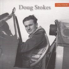 Book, Soft cover Paddy Finucane Fighter Ace