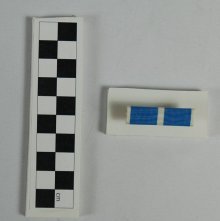 Korean Service ribbon