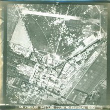 Damage Assessment Photograph