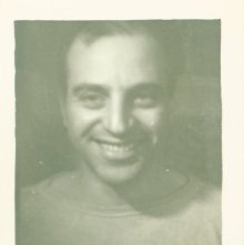 Leo Nocenti