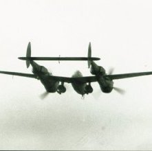 P-38
