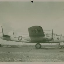 B-25