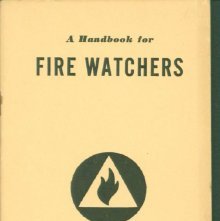 CD Fire Watchers