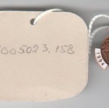 Pin: Veterans Helping Veterans 1994