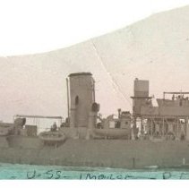 USS Impulse